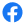 facebook-ico