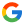 google-ico